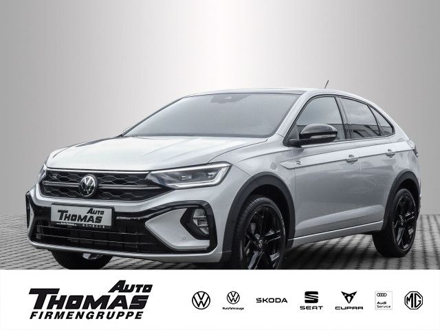 VW Taigo 4.500 km 31.490 &euro; Bonn 53227