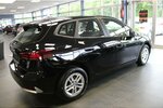 BMW 218 218i Active Tourer Aut. 47.536 km 21.980 &euro; Euskirchen 53881