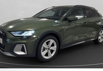 Audi A3 3.312 km 34.980 &euro; Bonn 53119