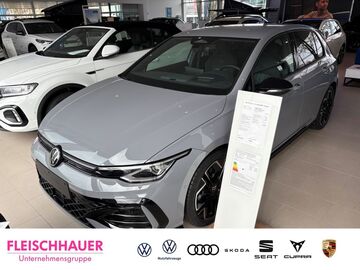 Gebrauchte VW Golf