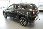 Dacia Duster TCe 130 2WD GPF Prestige - AHK - 130.308 km 14.980 &euro; Euskirchen 53881
