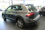 VW Tiguan 2.0 TDI SCR 4Motion BMT DSG Comfortline 151.379 km 19.980 &euro; Euskirchen 53881
