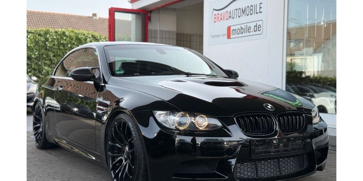 BMW M3 119.000 km 31.999 &euro; Euskirchen 53879