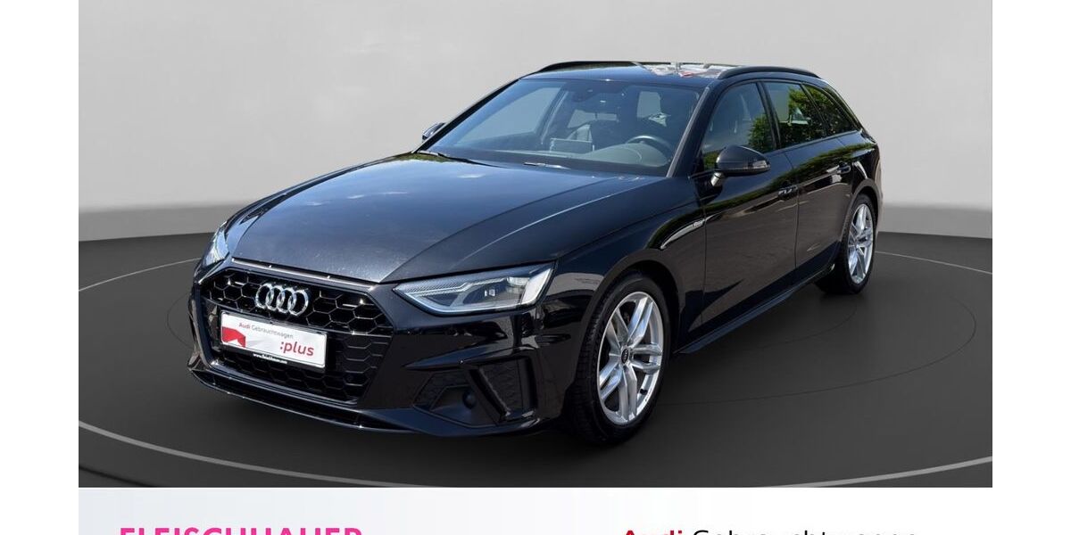 Audi A4 56.664 km 26.660 &euro; Euskirchen 53879