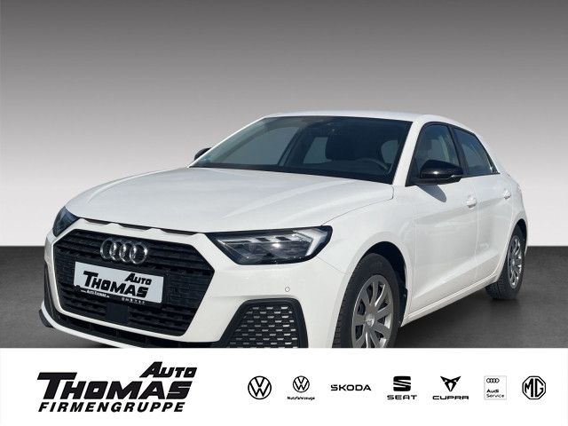 Audi A1 55.950 km 18.989 &euro; Bonn 53227