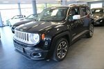 Jeep Renegade 1.4 MultiAir Limited 130.234 km 7.980 &euro; Euskirchen 53881