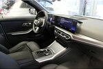 BMW 320 320i Touring - M Sport - 48.340 km 32.980 &euro; Euskirchen 53881