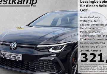 VW Golf 26.500 km 31.730 &euro; Frechen 50226