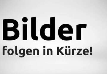 Seat Leon 115.000 km 3.990 &euro; Euskirchen 53881