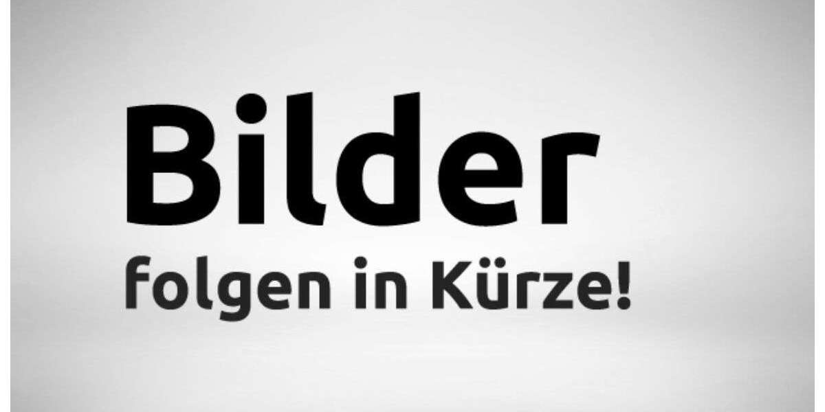 Seat Leon 115.000 km 3.990 &euro; Euskirchen 53881