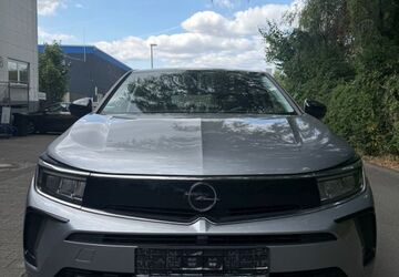 Opel Grandland (X) 68.842 km 19.635 &euro; Bonn 53227