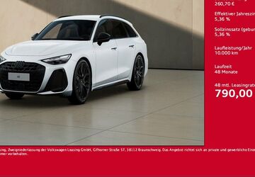 Audi A6 5.500 km 66.990 &euro; Meckenheim / Bonn 53340