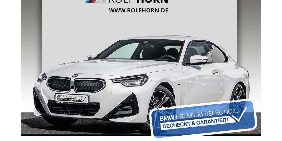 BMW 218 16.868 km 35.950 &euro; Euskirchen 53879