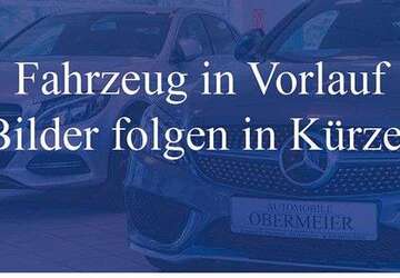 Land Rover Range Rover 90.000 km 55.000 &euro; Meckenheim 53340