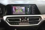 BMW 430i Gran Coupe - M SPORT - 81.700 km 36.980 &euro; Euskirchen 53881