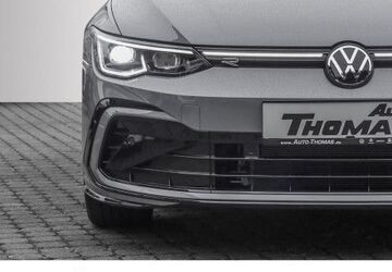 VW Golf 15.230 km 24.990 &euro; Bonn 53227