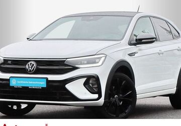 VW Taigo 40.310 km 24.847 &euro; Bonn 53175