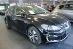 VW e-Golf 51.670 km 13.980 &euro; Euskirchen 53881