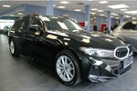 BMW 318 318i Touring Aut. 74.038 km 23.980 &euro; Euskirchen 53881