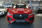 Jaguar F-Pace D300 Mild-Hybrid R-Dynamic SE AWD 95.844 km 32.980 &euro; Euskirchen 53881