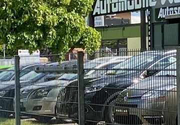 Renault Clio 80.580 km 2.980 &euro; Frechen 50226