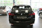 BMW 218 218i Active Tourer Aut. 47.536 km 21.980 &euro; Euskirchen 53881