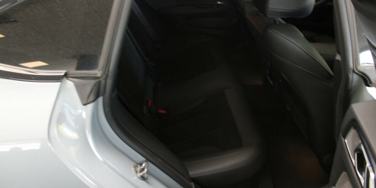 BMW 430i Gran Coupe - M SPORT - 81.700 km 36.980 &euro; Euskirchen 53881