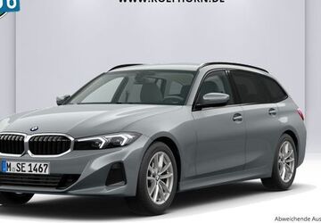 BMW 318 14.457 km 32.320 &euro; Wesseling 50389