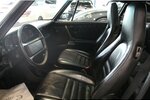 Porsche 911 WTL Coupe Deutsches Fahrzeug 106.344 km 139.911 &euro; Euskirchen 53881
