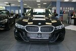 BMW 318 318i Touring Aut. 74.038 km 23.980 &euro; Euskirchen 53881