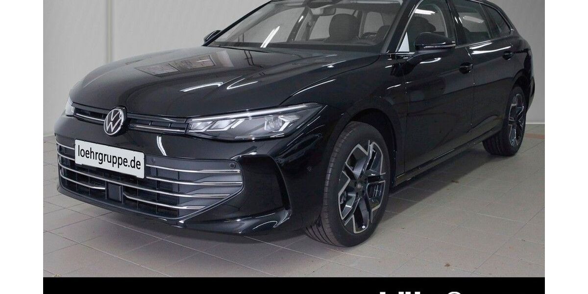 VW Passat 9.990 km 46.440 &euro; Meckenheim / Bonn 53340