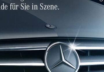 Mercedes-Benz A 180 9.967 km 31.990 &euro; Bad Neuenahr-Ahrweiler 53474