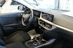 BMW 118 118i Aut. 19.998 km 21.980 &euro; Euskirchen 53881