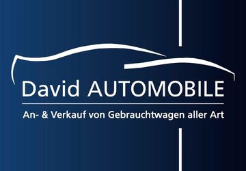 BMW X5 147.000 km 46.400 &euro; Düren 52351