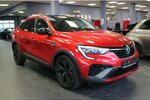 Renault Arkana TCe RS Line 160 EDC 18.470 km 23.980 &euro; Euskirchen 53881