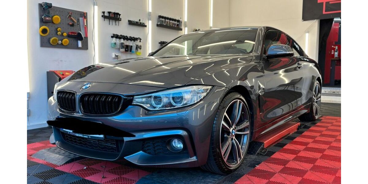 BMW 428 106.000 km 20.990 &euro; Hürth 50354