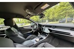 Audi A6 149.000 km 29.500 &euro; Bad Neuenahr-Ahrweiler 53474