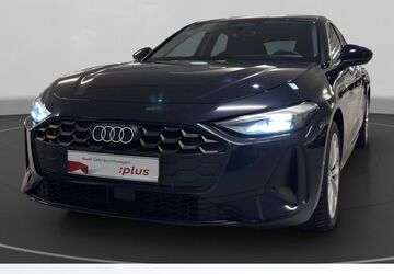 Audi A5 27.525 km 41.980 &euro; Bonn 53119