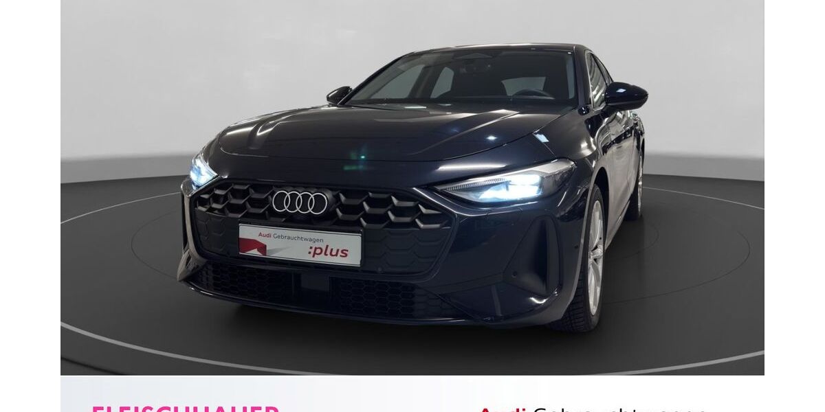 Audi A5 27.525 km 41.980 &euro; Bonn 53119