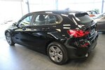 BMW 118 118i Aut. 19.998 km 21.980 &euro; Euskirchen 53881