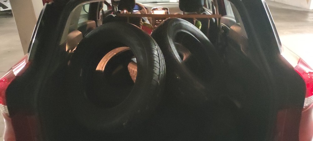 Renault Clio 197.067 km 2.700 &euro; Wesseling 50389