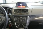 Opel Mokka 1.6 CDTI ecoFlex 4x4 Innovation - AHK - 133.884 km 8.980 &euro; Euskirchen 53881