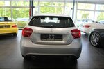 Mercedes-Benz A 180 CDI Urban 89.998 km 11.980 &euro; Euskirchen 53881