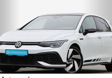 VW Golf 24.990 km 34.749 &euro; Bonn 53175