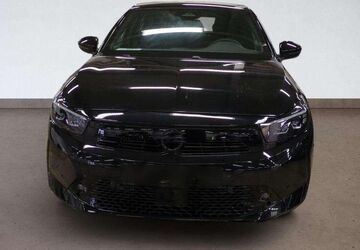 Opel Corsa 16.900 km 20.800 &euro; Meckenheim 53340