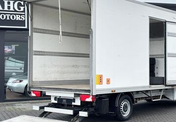 Mercedes-Benz Sprinter 241.959 km 35.641 &euro; Bonn 53177