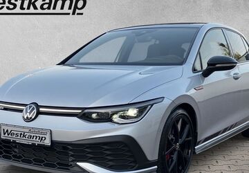 VW Golf 38.100 km 37.730 &euro; Frechen 50226