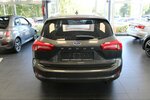 Ford Focus Turnier 1.5 EcoBlue Aut. COOL&CONNECT 169.884 km 7.980 &euro; Euskirchen 53881