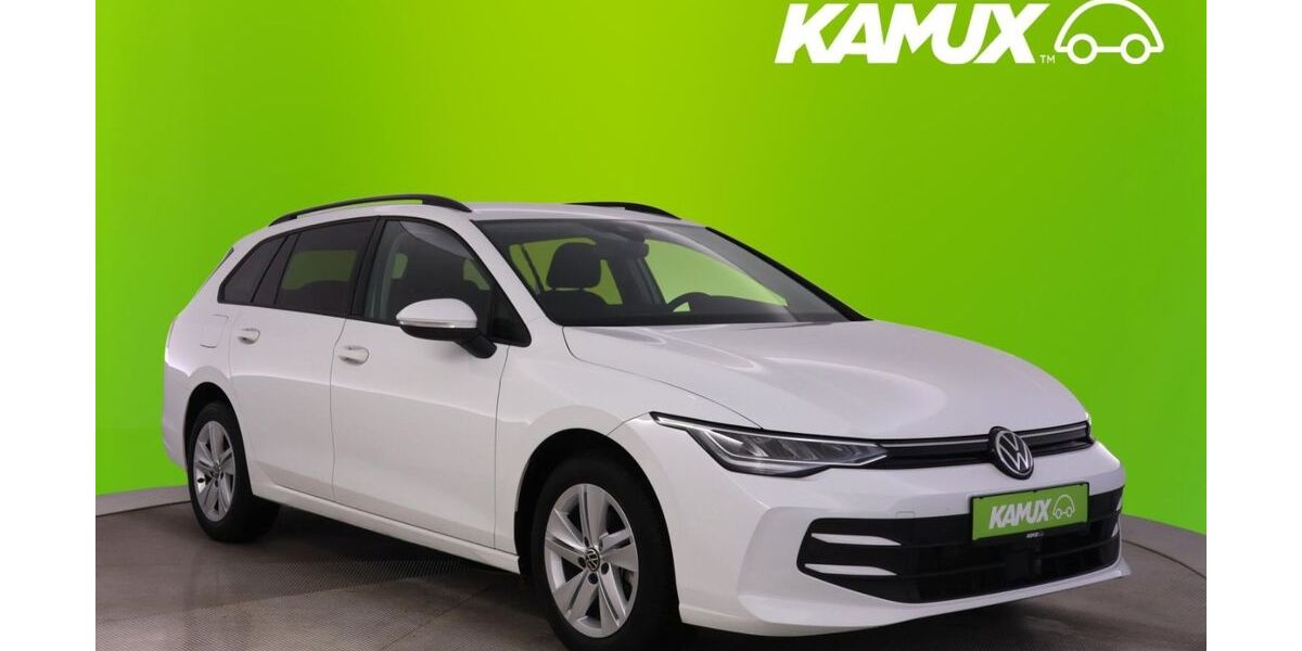 VW Golf 37.321 km 21.945 &euro; Düren 52351