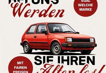 Suzuki Vitara 93.000 km 13.980 &euro; Erftstadt 50374